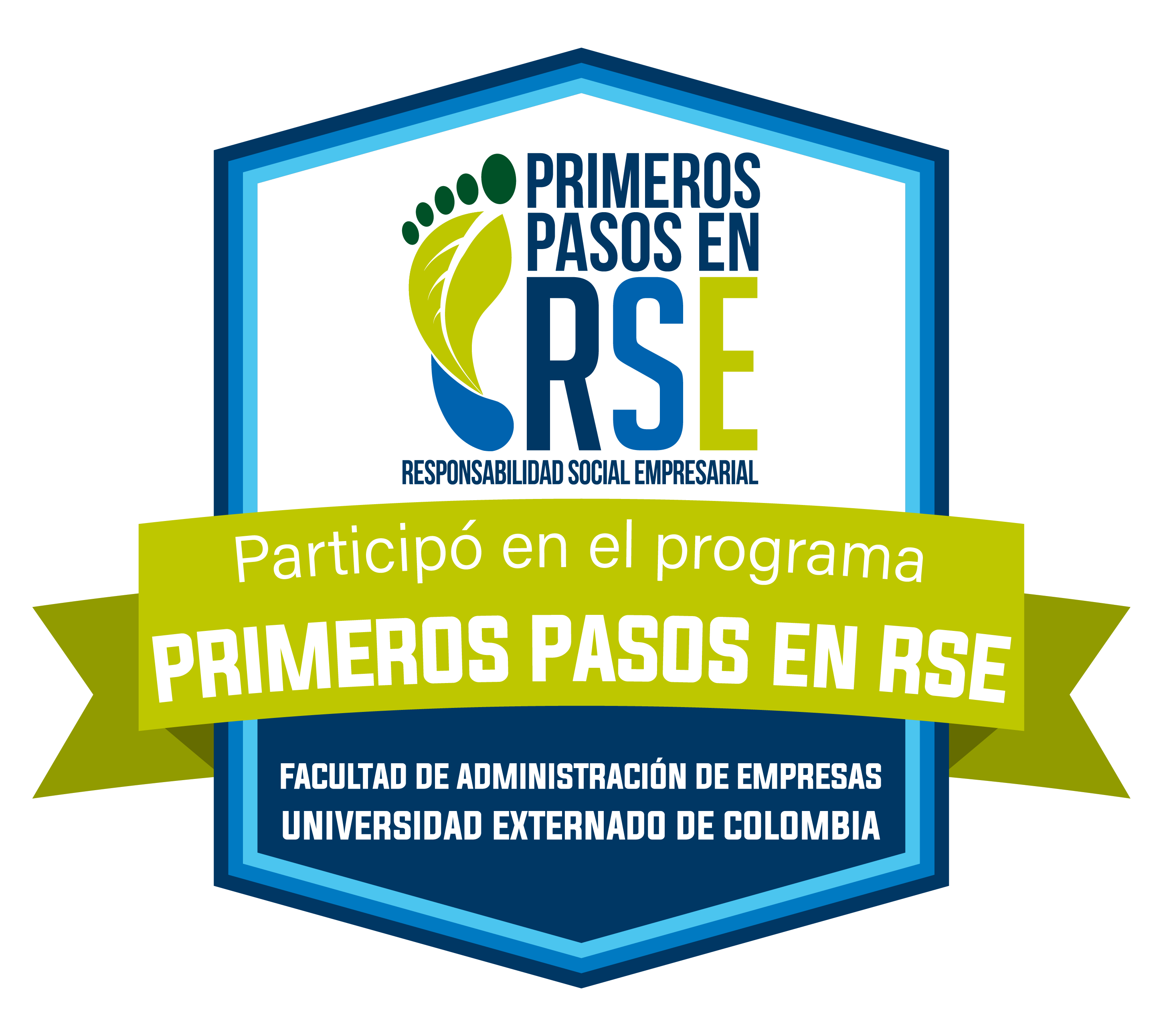 36481 INSIGNIA DIGITAL PRIMEROS PASOS RSE